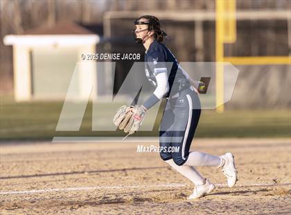 Thumbnail 3 in Monona Grove @ Watertown photogallery.