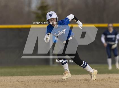Thumbnail 1 in Monona Grove @ Watertown photogallery.