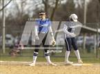 Photo from the gallery "Monona Grove @ Watertown"