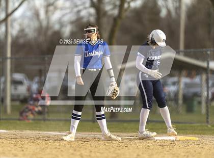 Thumbnail 3 in Monona Grove @ Watertown photogallery.