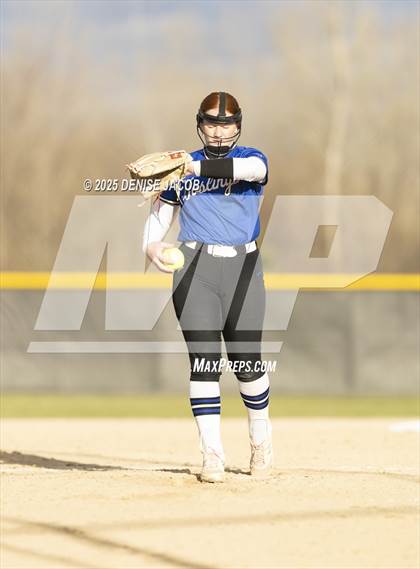 Thumbnail 2 in Monona Grove @ Watertown photogallery.