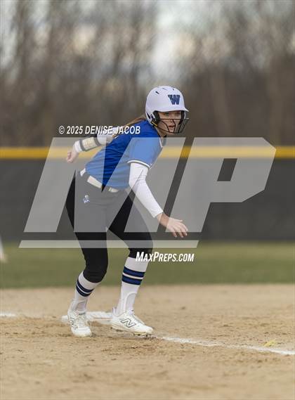 Thumbnail 2 in Monona Grove @ Watertown photogallery.