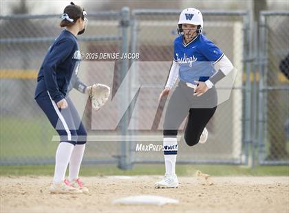 Thumbnail 2 in Monona Grove @ Watertown photogallery.