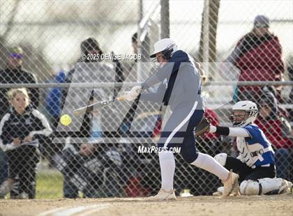 Thumbnail 2 in Monona Grove @ Watertown photogallery.