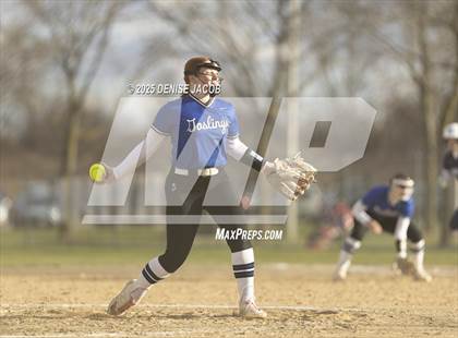 Thumbnail 1 in Monona Grove @ Watertown photogallery.