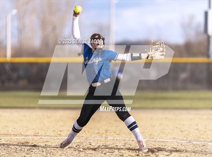 Thumbnail 2 in Monona Grove @ Watertown photogallery.