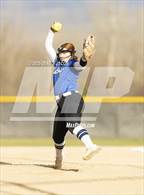 Photo from the gallery "Monona Grove @ Watertown"