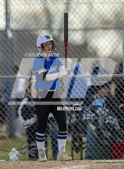 Thumbnail 3 in Monona Grove @ Watertown photogallery.