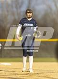 Photo from the gallery "Monona Grove @ Watertown"