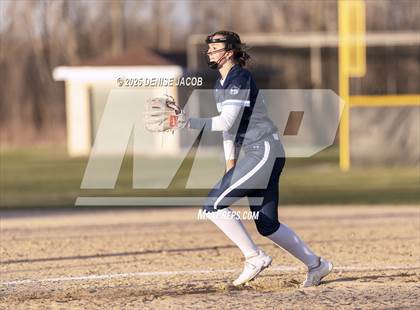 Thumbnail 1 in Monona Grove @ Watertown photogallery.