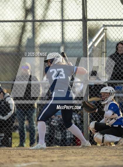 Thumbnail 1 in Monona Grove @ Watertown photogallery.
