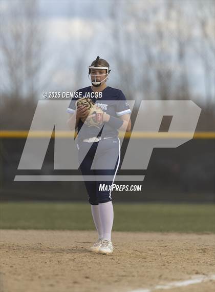 Thumbnail 2 in Monona Grove @ Watertown photogallery.