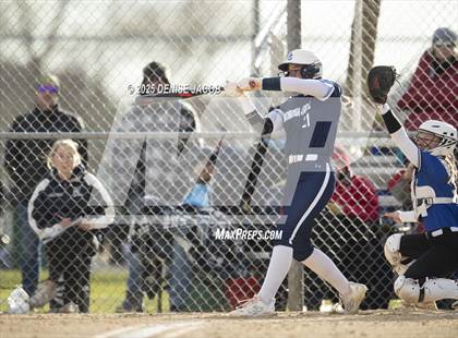 Thumbnail 3 in Monona Grove @ Watertown photogallery.