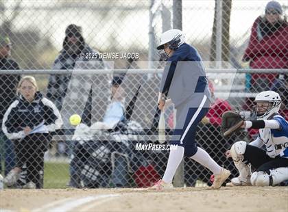 Thumbnail 2 in Monona Grove @ Watertown photogallery.