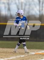 Photo from the gallery "Monona Grove @ Watertown"