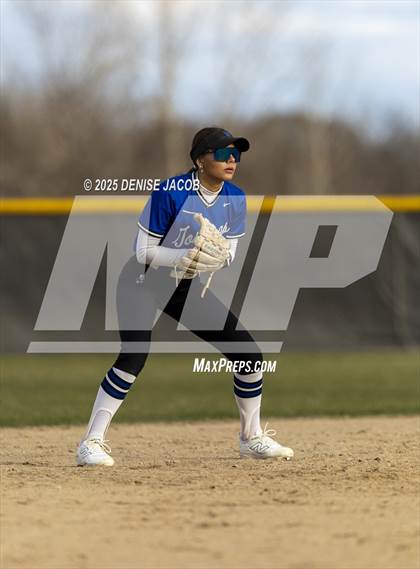 Thumbnail 2 in Monona Grove @ Watertown photogallery.