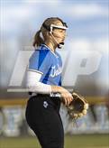 Photo from the gallery "Monona Grove @ Watertown"