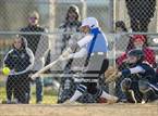 Photo from the gallery "Monona Grove @ Watertown"