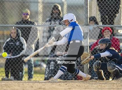 Thumbnail 1 in Monona Grove @ Watertown photogallery.