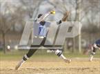 Photo from the gallery "Monona Grove @ Watertown"