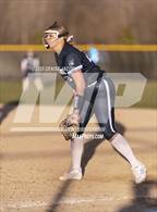 Photo from the gallery "Monona Grove @ Watertown"