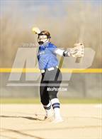 Photo from the gallery "Monona Grove @ Watertown"