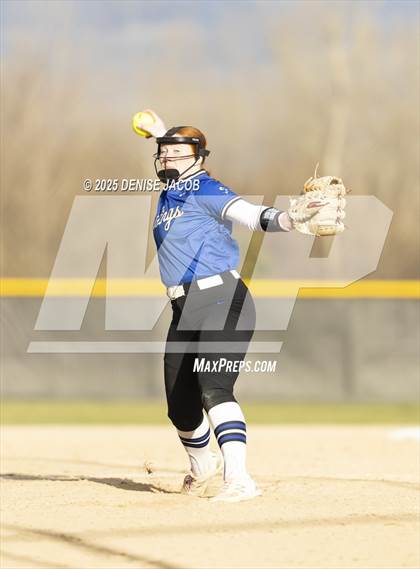 Thumbnail 1 in Monona Grove @ Watertown photogallery.