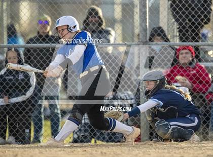 Thumbnail 1 in Monona Grove @ Watertown photogallery.