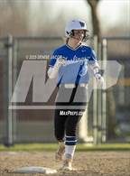 Photo from the gallery "Monona Grove @ Watertown"