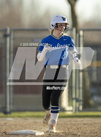 Thumbnail 3 in Monona Grove @ Watertown photogallery.