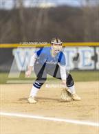 Photo from the gallery "Monona Grove @ Watertown"