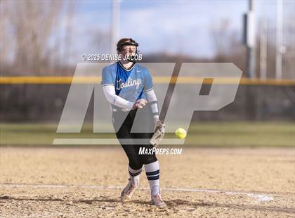 Thumbnail 3 in Monona Grove @ Watertown photogallery.