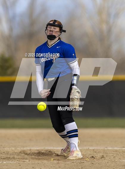 Thumbnail 1 in Monona Grove @ Watertown photogallery.