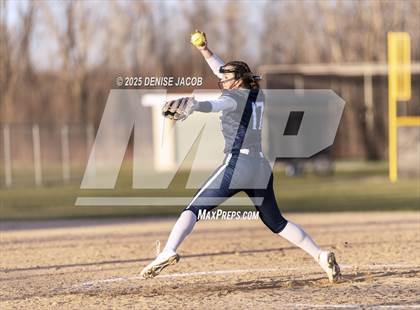 Thumbnail 3 in Monona Grove @ Watertown photogallery.
