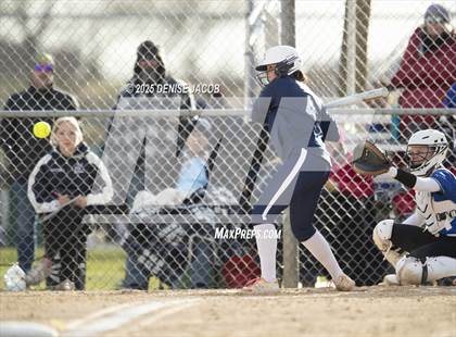 Thumbnail 1 in Monona Grove @ Watertown photogallery.