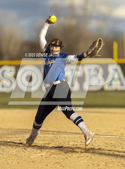 Thumbnail 1 in Monona Grove @ Watertown photogallery.