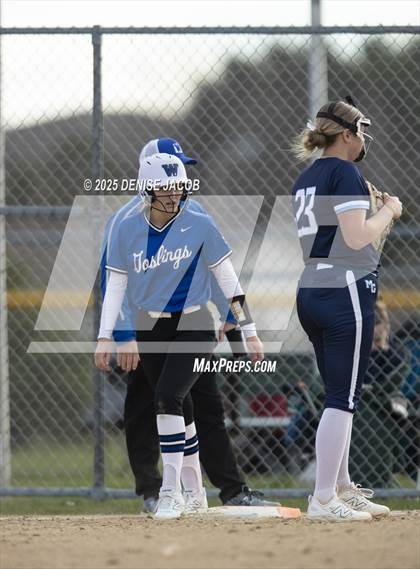 Thumbnail 3 in Monona Grove @ Watertown photogallery.