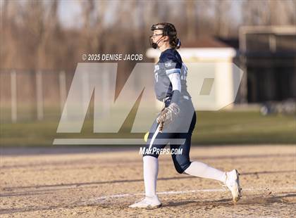 Thumbnail 2 in Monona Grove @ Watertown photogallery.