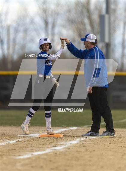 Thumbnail 3 in Monona Grove @ Watertown photogallery.