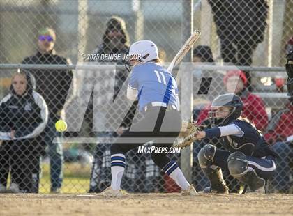 Thumbnail 2 in Monona Grove @ Watertown photogallery.