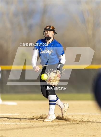 Thumbnail 2 in Monona Grove @ Watertown photogallery.