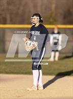 Photo from the gallery "Monona Grove @ Watertown"