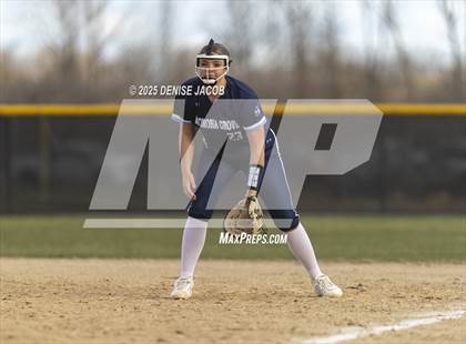 Thumbnail 1 in Monona Grove @ Watertown photogallery.