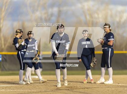 Thumbnail 1 in Monona Grove @ Watertown photogallery.