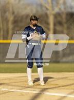 Photo from the gallery "Monona Grove @ Watertown"
