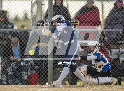 Thumbnail 3 in Monona Grove @ Watertown photogallery.