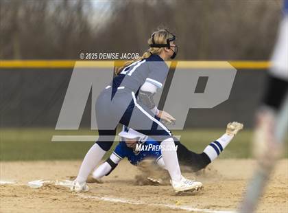 Thumbnail 1 in Monona Grove @ Watertown photogallery.