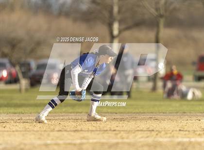 Thumbnail 1 in Monona Grove @ Watertown photogallery.