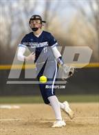 Photo from the gallery "Monona Grove @ Watertown"