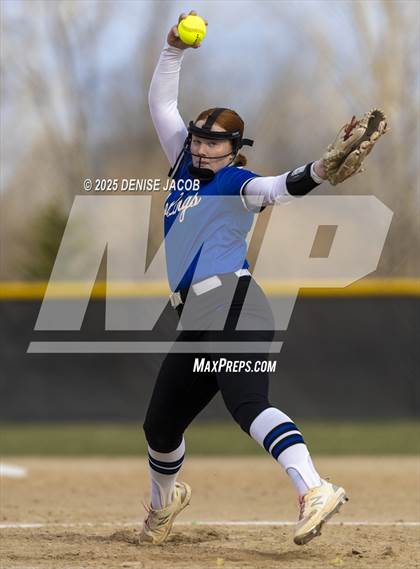 Thumbnail 2 in Monona Grove @ Watertown photogallery.